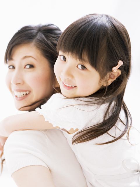 親しみやすく優しい歯医者を目指しております