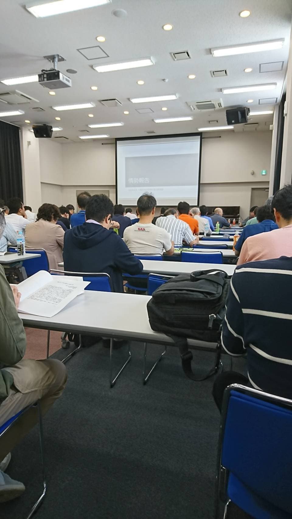 「歯髄炎および根尖性歯周炎の病態と臨床」