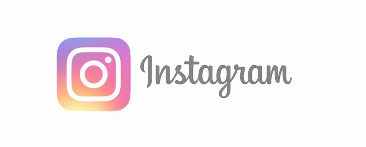 伊地知歯科・インスタグラム