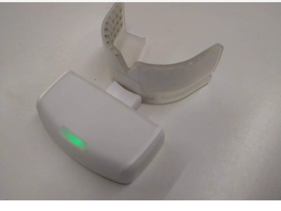 オーソパルス(オルソパルス)OrthoPulse®│医療法人堺豊紀会いじち歯科 オーソパルス(オルソパルス)OrthoPulse®│医療法人堺豊紀会いじち歯科