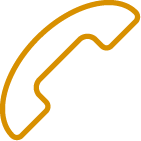 LinkIcon