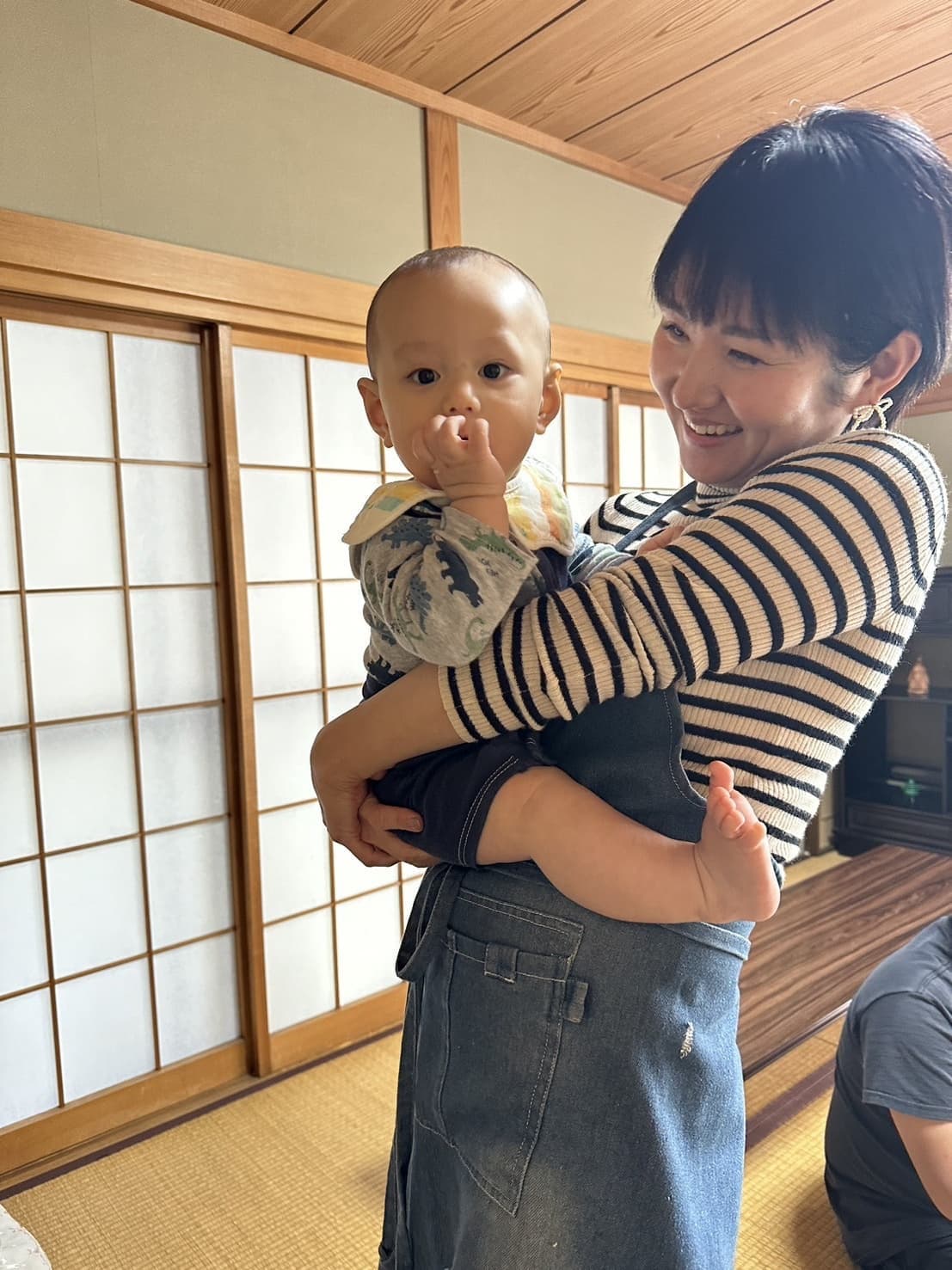 こども食堂への支援