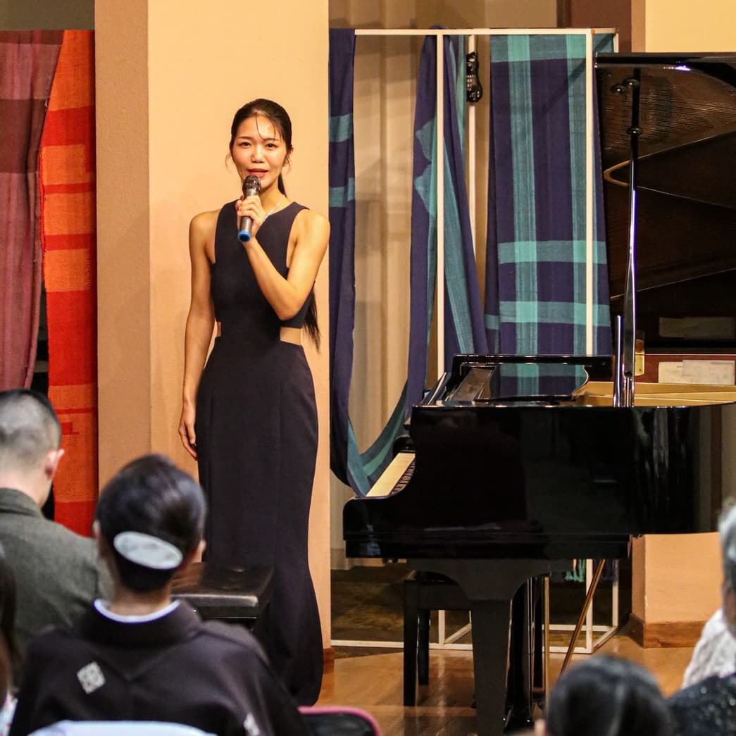 堺市の歯科医師