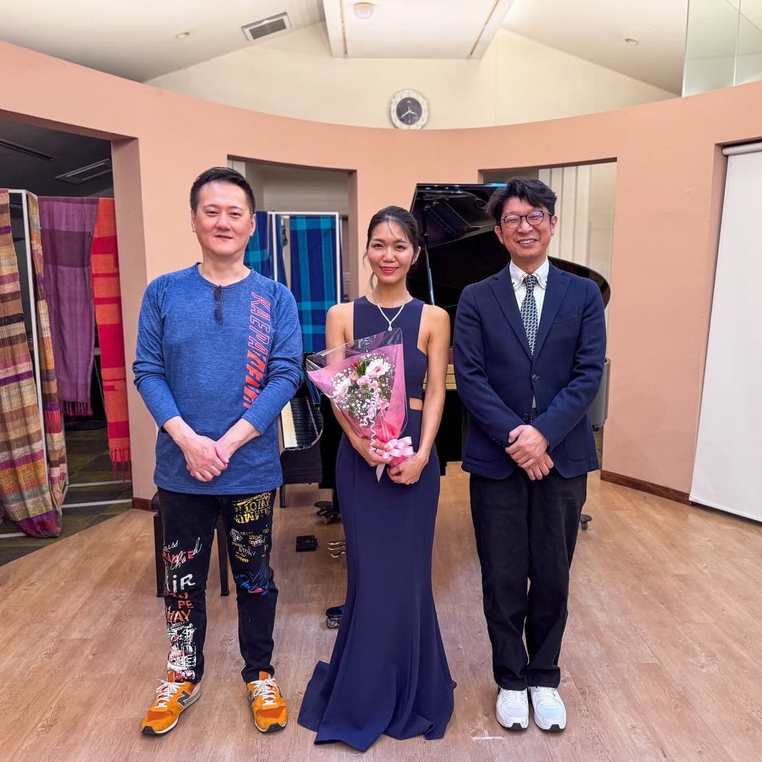 堺市の歯科医師