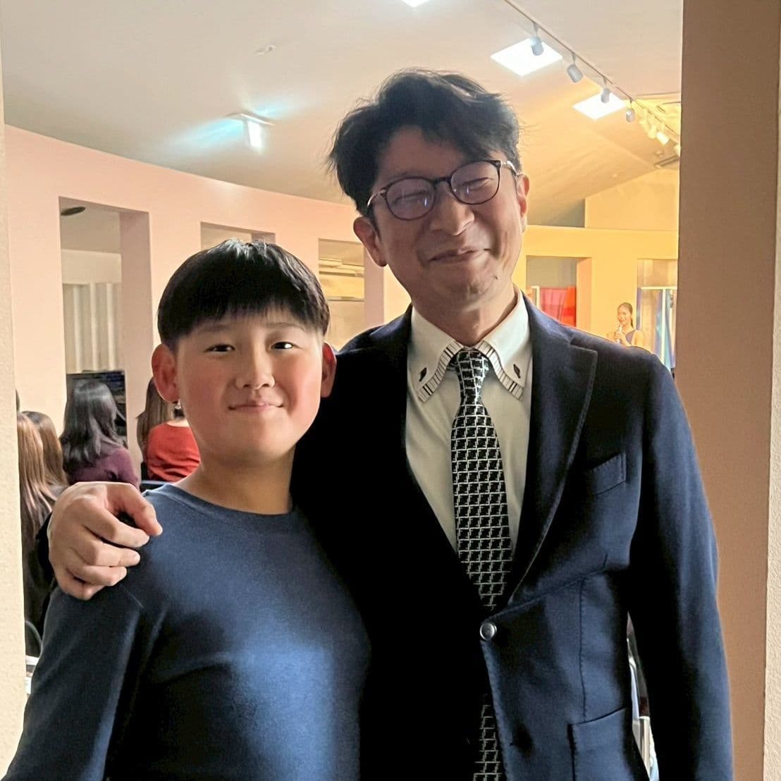 堺市の歯科医師