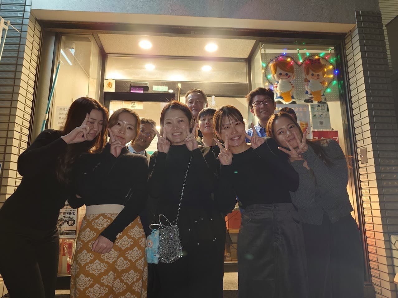 一品季節料理・洋風酒場 こうちゃん