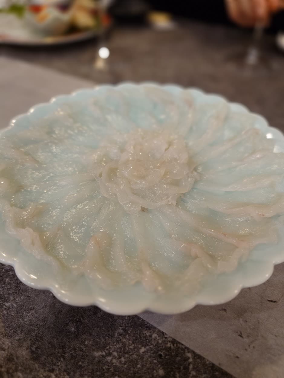 一品季節料理・洋風酒場 こうちゃん