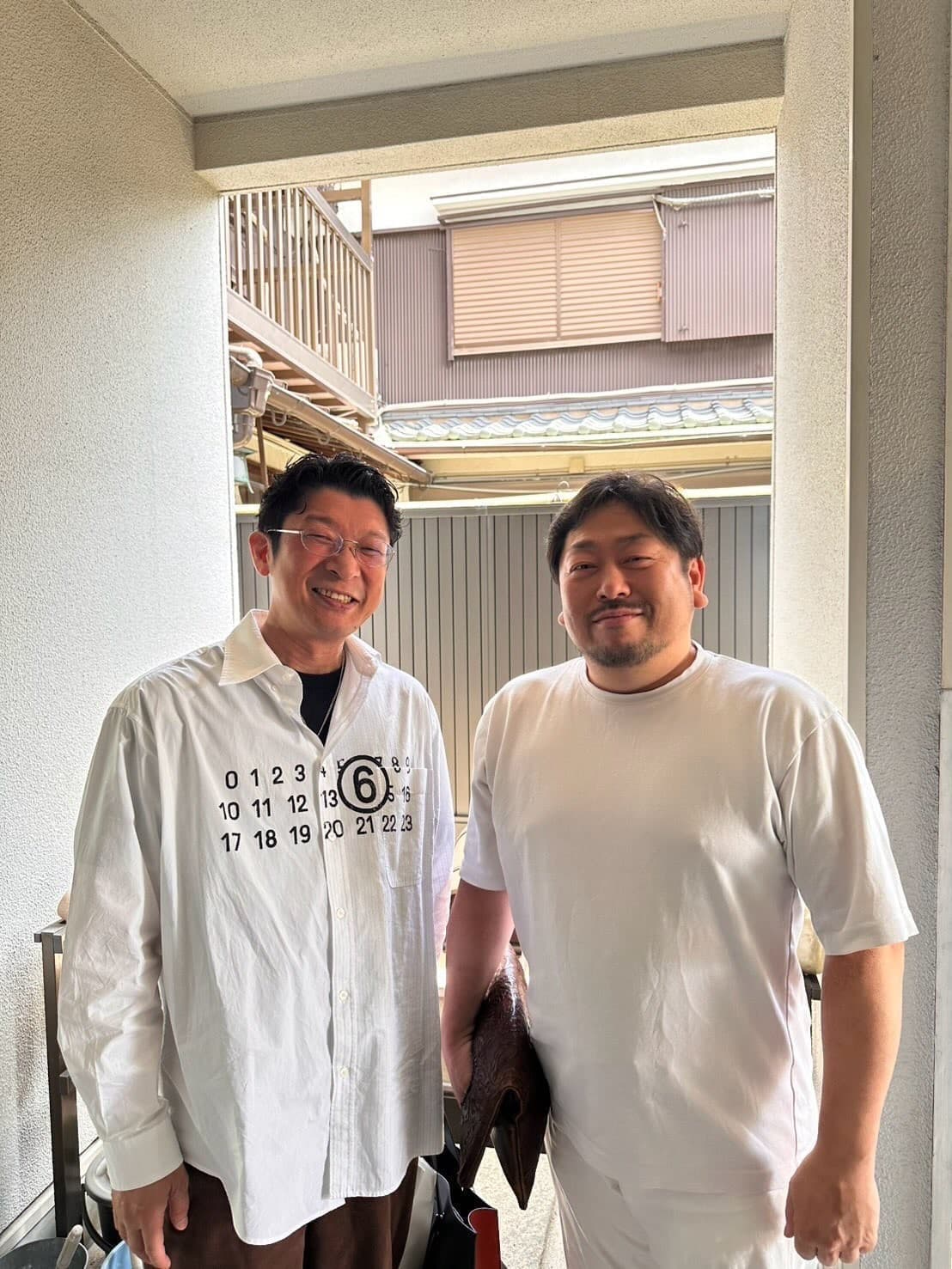 圓龍寺さんのこども食堂