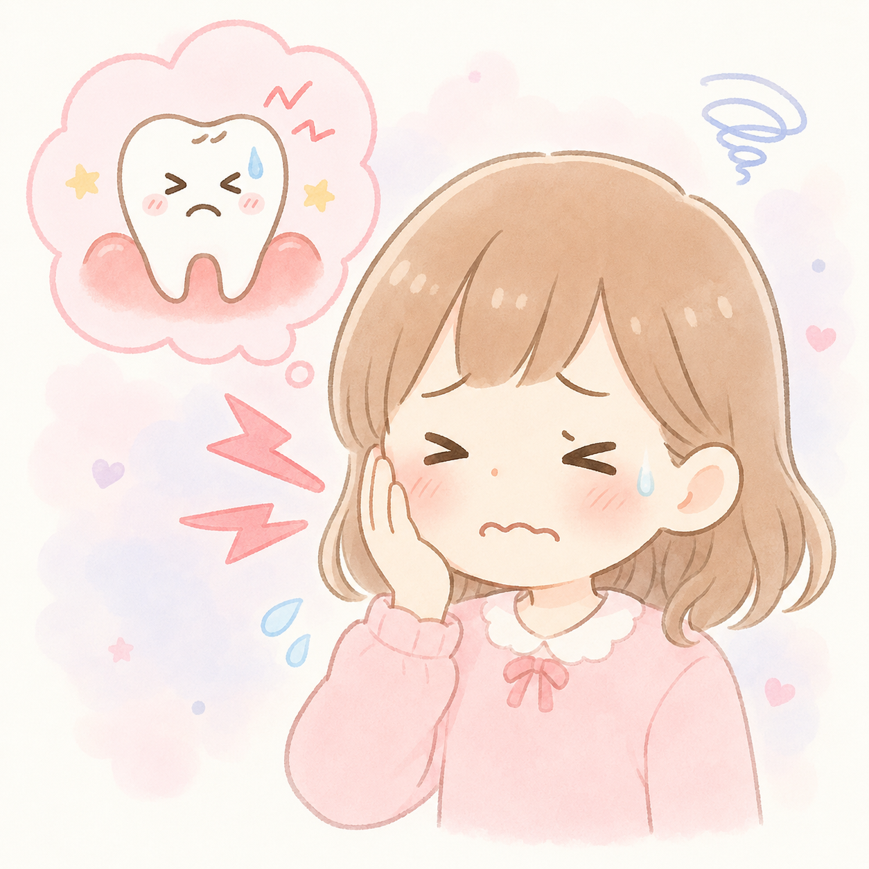 急患ラッシュ