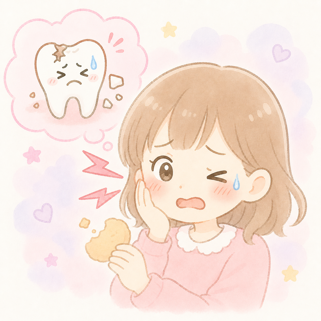 急患ラッシュ