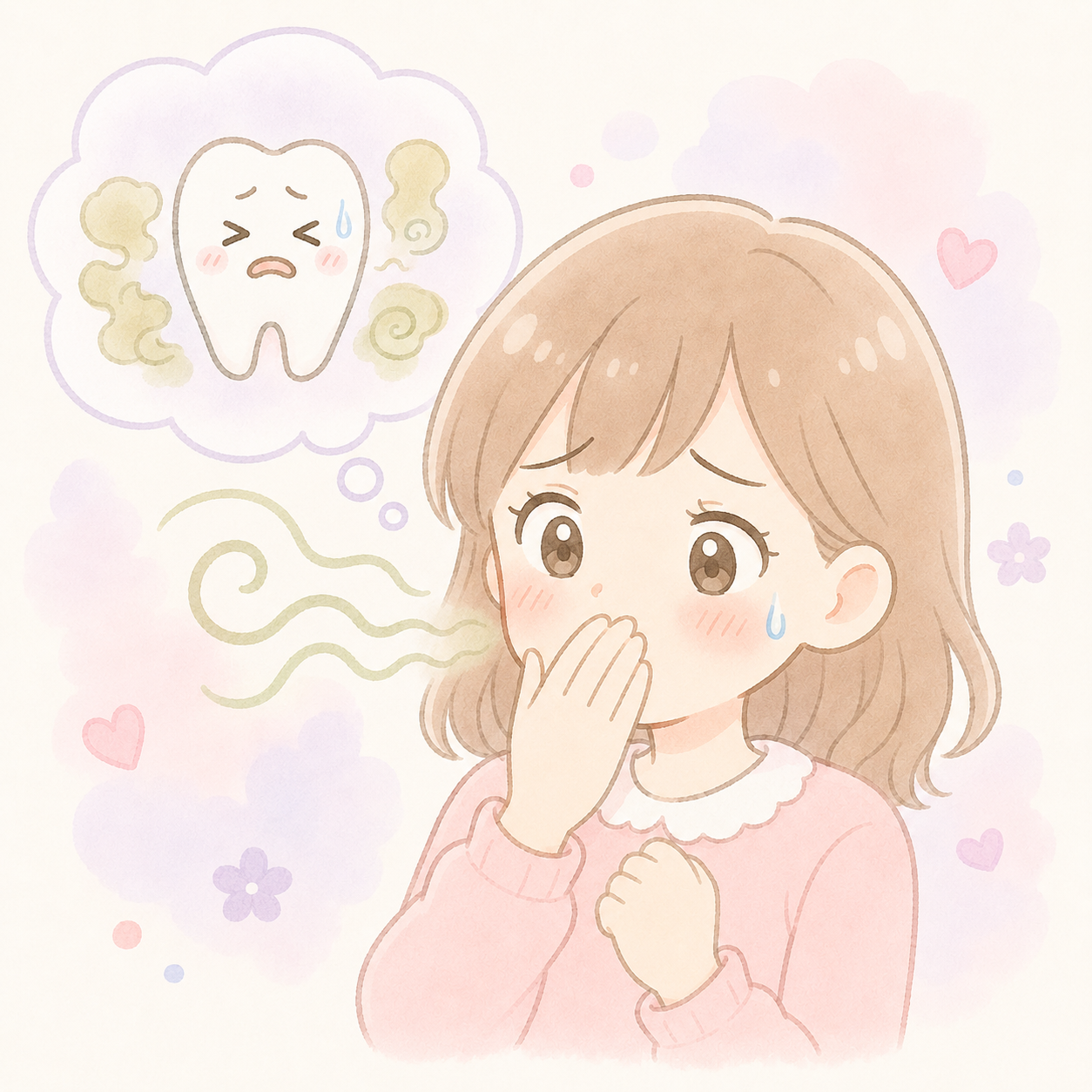 急患ラッシュ