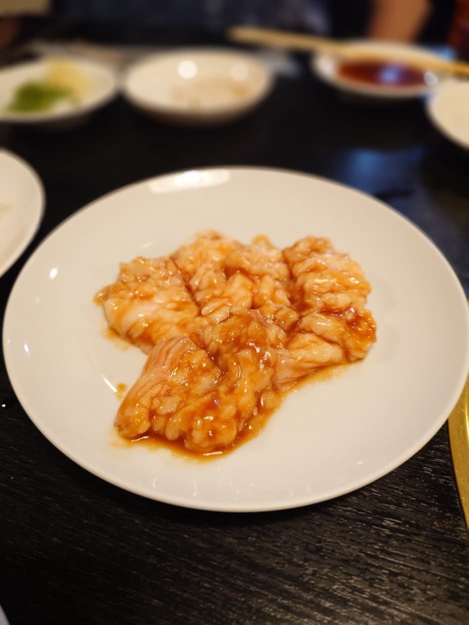 新人歓迎会