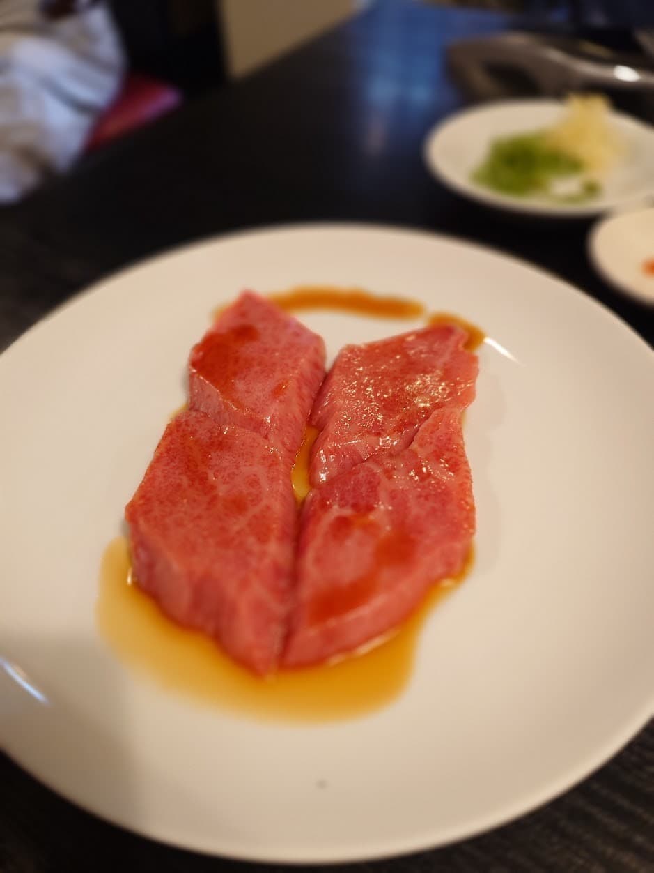 新人歓迎会