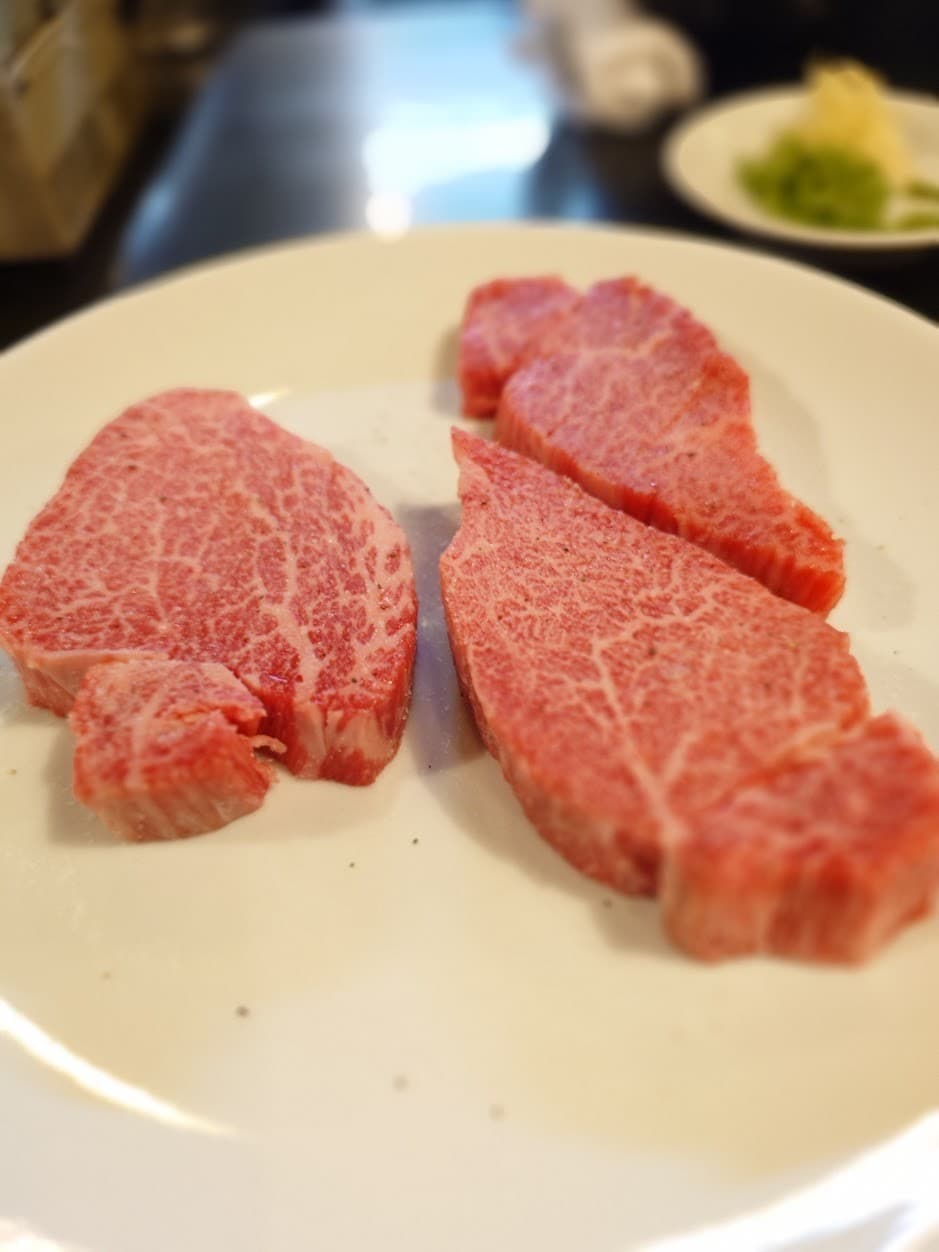 新人歓迎会