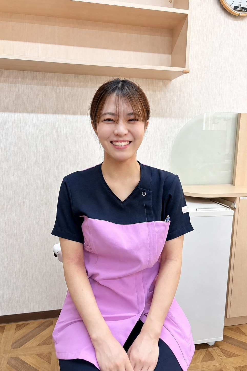 堺市堺区いじち歯科
